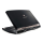 Acer Predator 21X i7-7820HK/64GB/1TB+1TB/Win10 1080SLI - 371015 - zdjęcie 6